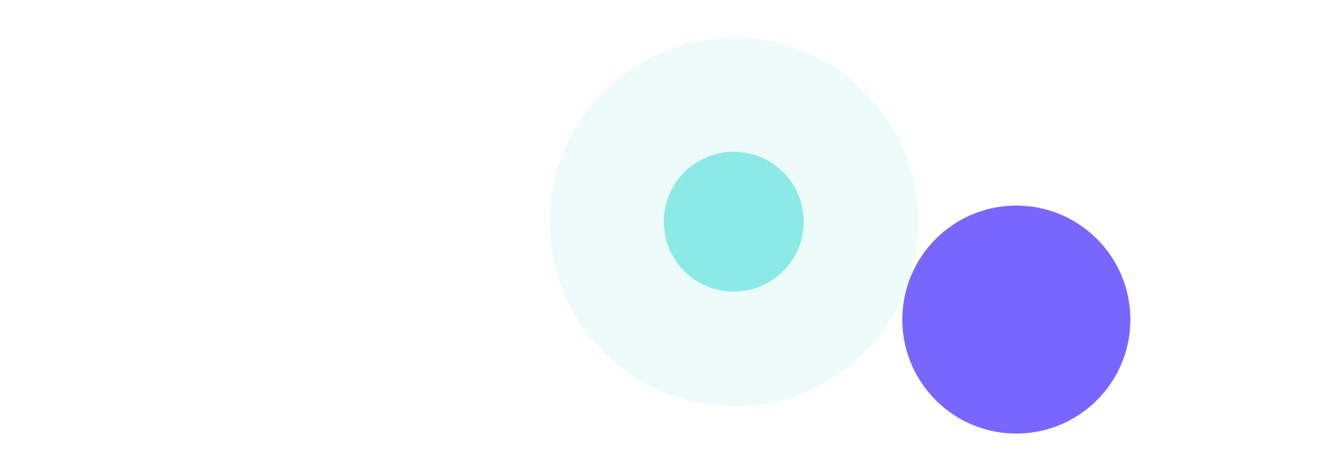 Slide Background 5